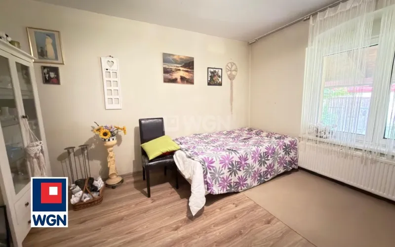 Dom na  sprzedaż Sterławki Małe - Dom na sprzedaż | 110 m2| Sterławki Małe | Mazury | Blisko jeziora