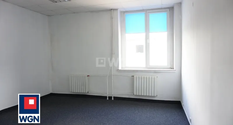 Lokal na wynajem Częstochowa