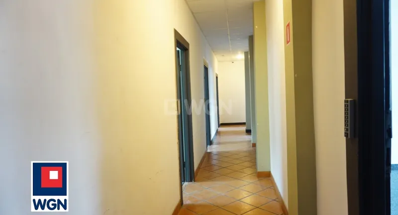 Lokal na wynajem Częstochowa