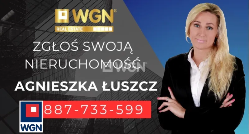 Obiekt produkcja na  wynajem Częstochowa - Zawodzie ul. Legionów - duża hala