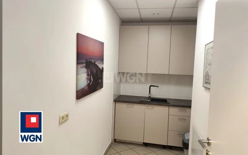 Lokal biurowy na  wynajem Wrocław - Do wynajęcia powierzchnia biurowa 202 m2 w centrum Wrocławia, ul. Piłsudskiego.