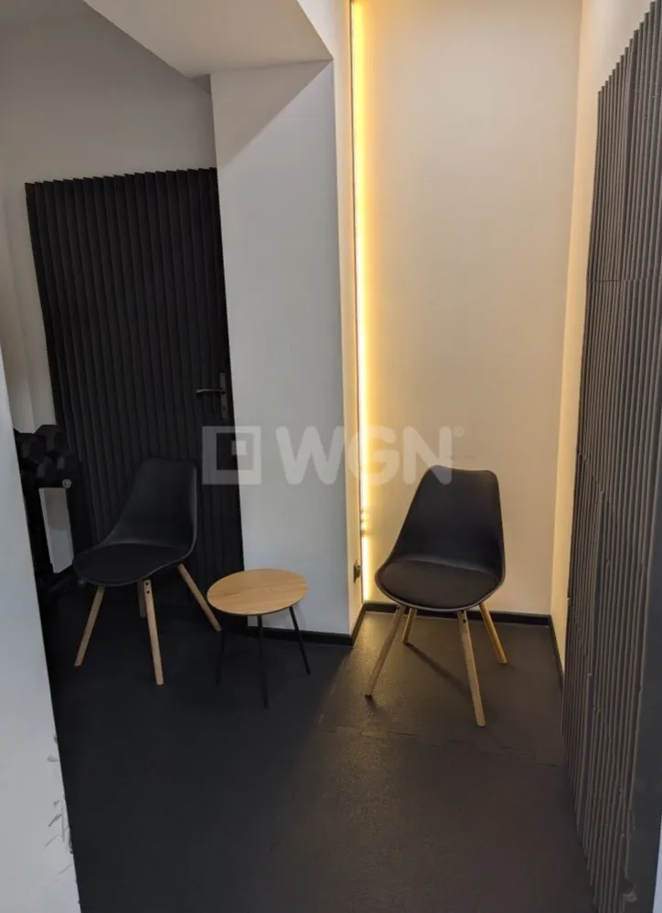 Lokal usługowy na  wynajem Jaworzno - Jaworzno, na wynajem lokal biurowy.