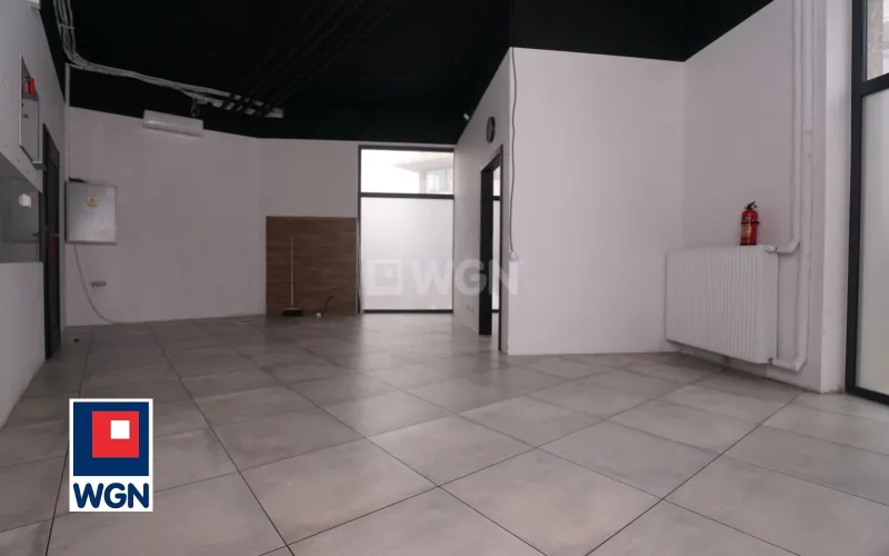 Lokal na wynajem Piotrków Trybunalski